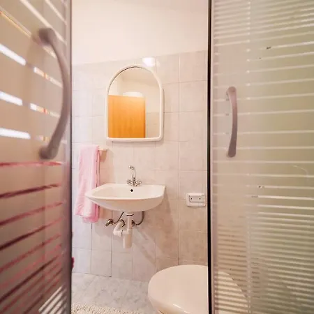 Daire 3, Own Swimming Pool, Sea View *