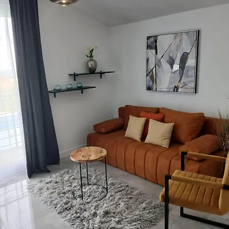 3, Own Swimming Pool, Sea View
